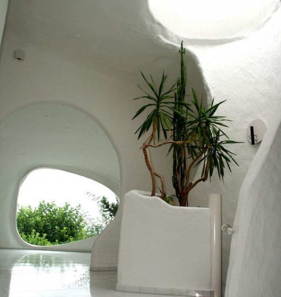 Residential-House-Vetsch-2