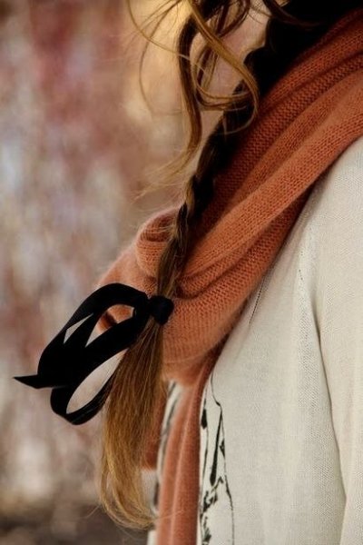 tumblr_mvsg0mGj4B1rkfsdeo1_500