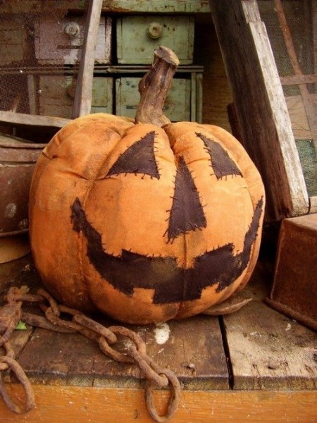 tumblr_nbfzoe3v6Y1rehxdyo1_500