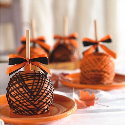 tumblr_nc3c0rBzwr1rehxdyo1_500