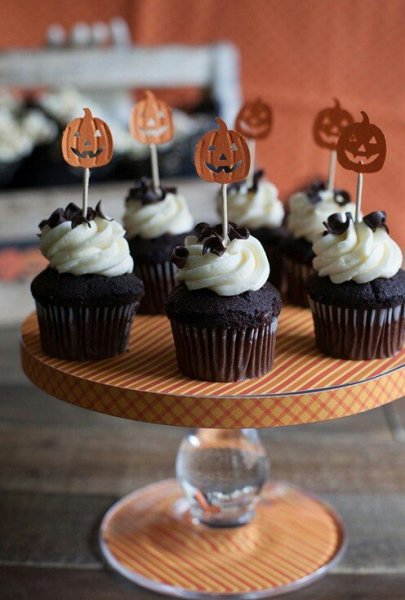 tumblr_ncomt7nNst1rehxdyo1_500