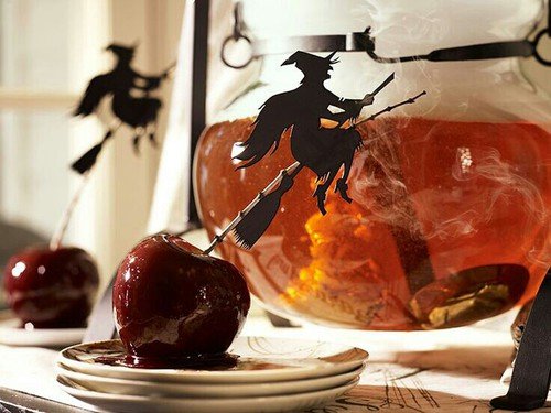 tumblr_nconb6gnbj1rehxdyo1_500