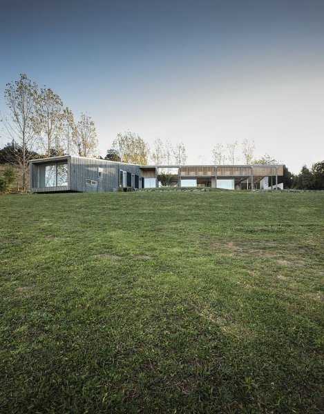 001-brick-bay-house-glamuzina-paterson-architects