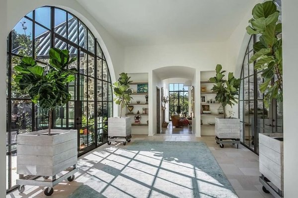 001-home-tennessee-austin-bryant-moore