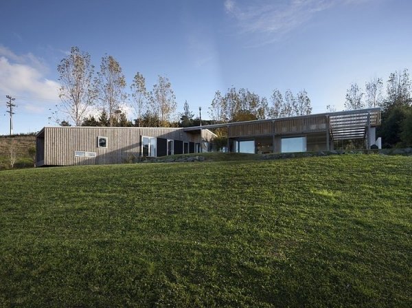 002-brick-bay-house-glamuzina-paterson-architects