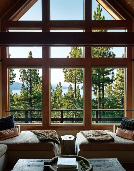 002-colorado-springs-residence-sierra-sustainable-builders