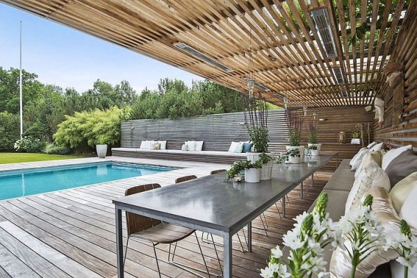 002-stylish-villa-sr