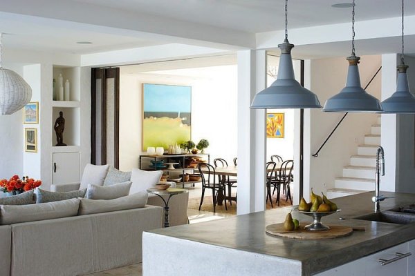 003-beach-house-walter-barda-design