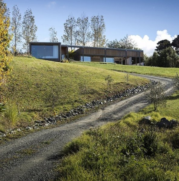 003-brick-bay-house-glamuzina-paterson-architects