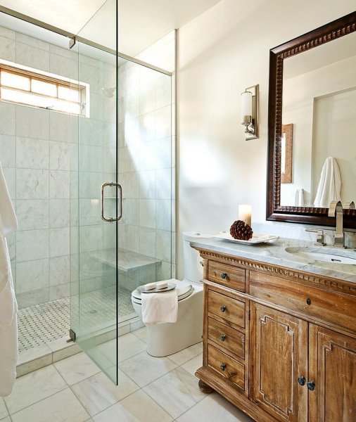 003-colorado-springs-residence-sierra-sustainable-builders