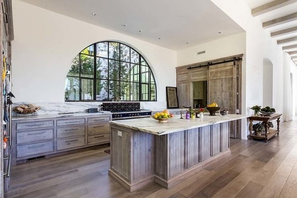 003-home-tennessee-austin-bryant-moore