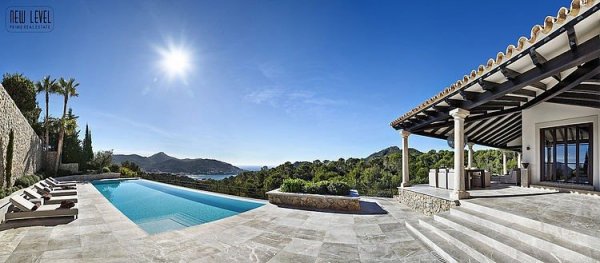 003-luxurious-villa-puerto-de-andratx