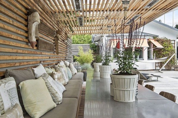 003-stylish-villa-sr