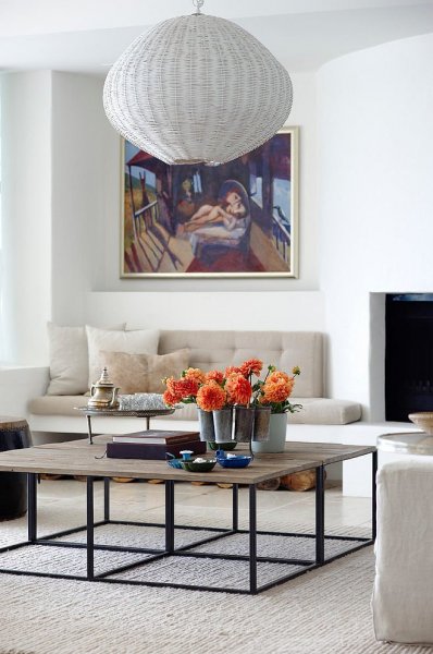 004-beach-house-walter-barda-design