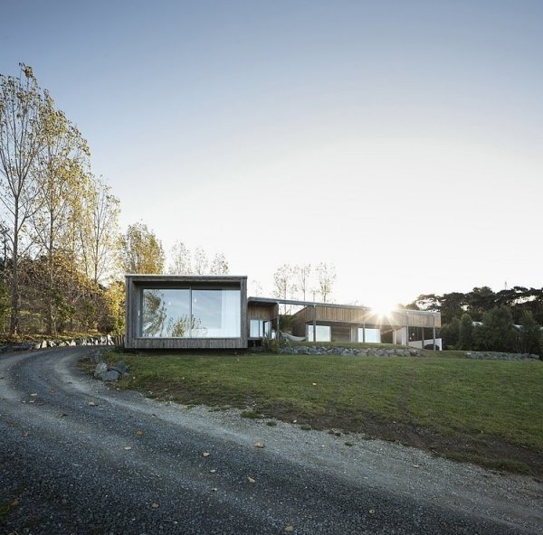 004-brick-bay-house-glamuzina-paterson-architects