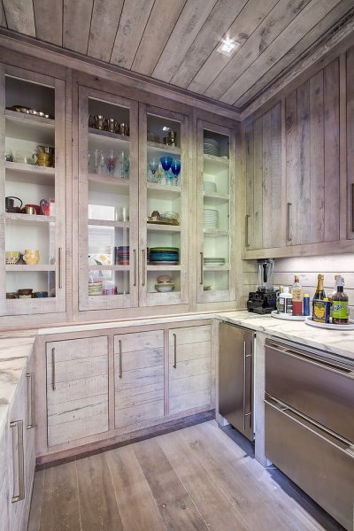 004-home-tennessee-austin-bryant-moore