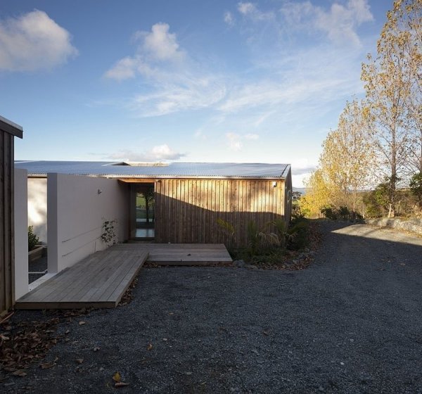 005-brick-bay-house-glamuzina-paterson-architects