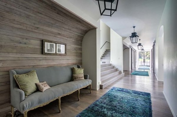 005-home-tennessee-austin-bryant-moore