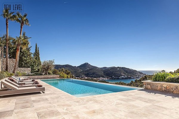 005-luxurious-villa-puerto-de-andratx