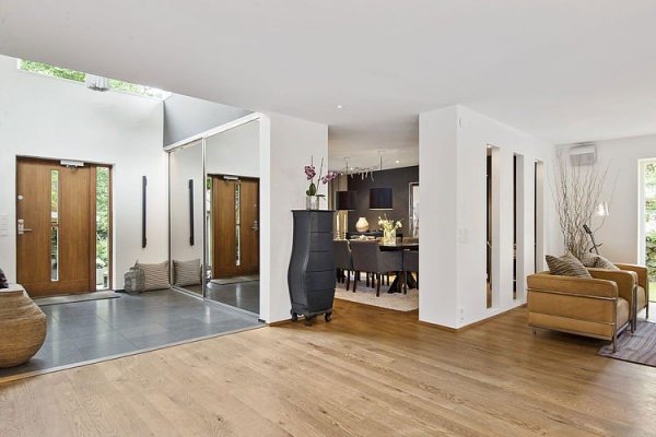 005-stylish-villa-sr