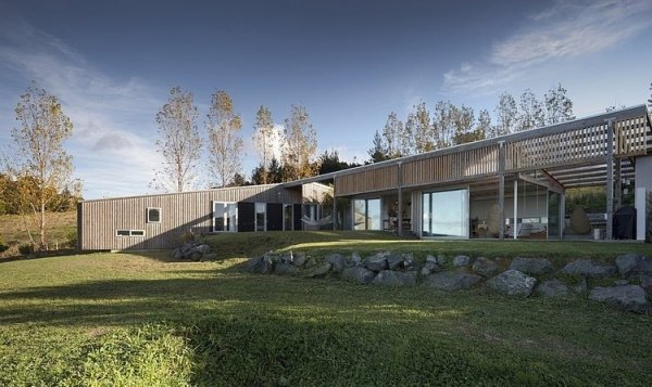 006-brick-bay-house-glamuzina-paterson-architects