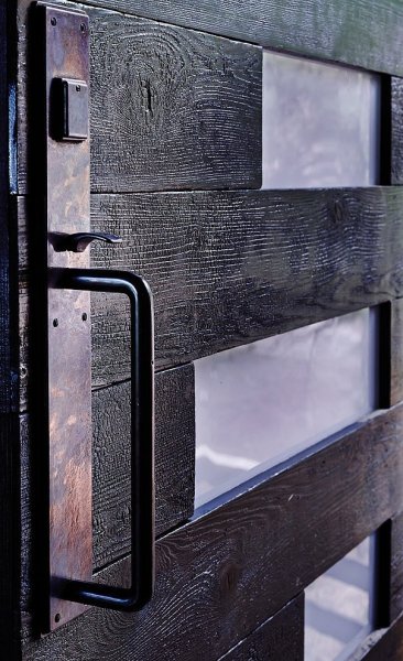 006-colorado-springs-residence-sierra-sustainable-builders