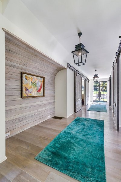 006-home-tennessee-austin-bryant-moore