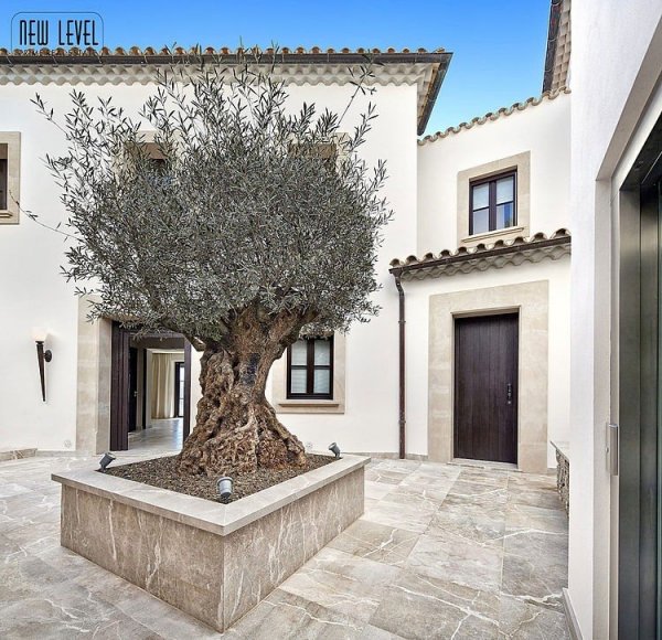 006-luxurious-villa-puerto-de-andratx