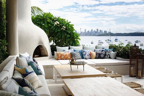 007-beach-house-walter-barda-design