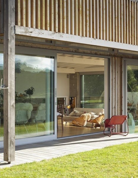 007-brick-bay-house-glamuzina-paterson-architects