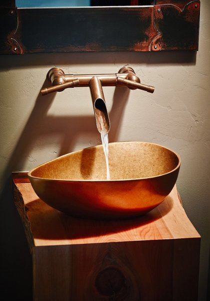 007-colorado-springs-residence-sierra-sustainable-builders