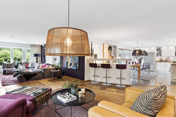 007-stylish-villa-sr