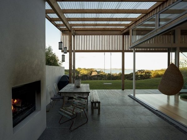 008-brick-bay-house-glamuzina-paterson-architects