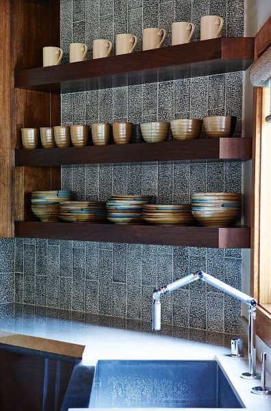 008-colorado-springs-residence-sierra-sustainable-builders