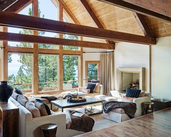 009-colorado-springs-residence-sierra-sustainable-builders