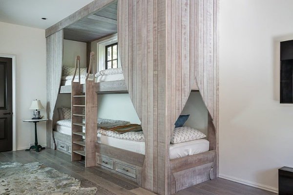 009-home-tennessee-austin-bryant-moore