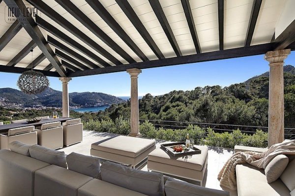 009-luxurious-villa-puerto-de-andratx