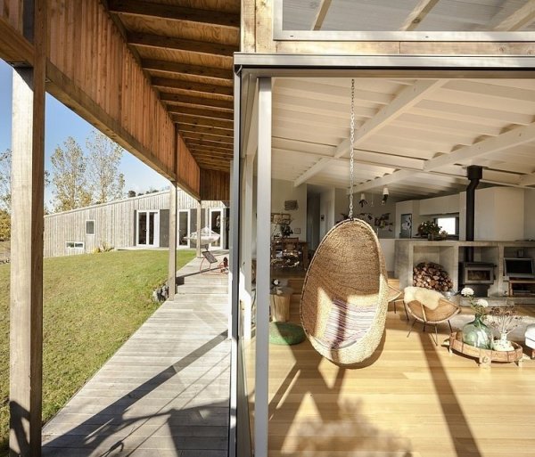 010-brick-bay-house-glamuzina-paterson-architects