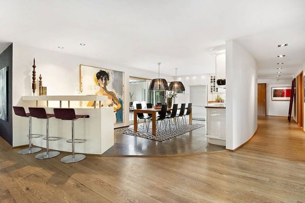 010-stylish-villa-sr