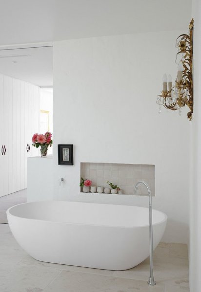 011-beach-house-walter-barda-design