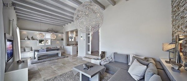 011-luxurious-villa-puerto-de-andratx