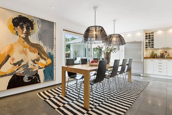 011-stylish-villa-sr