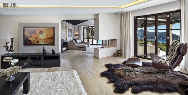 012-luxurious-villa-puerto-de-andratx