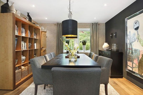 012-stylish-villa-sr