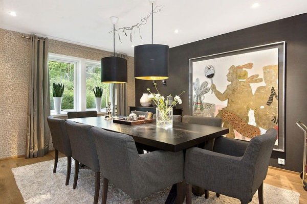 013-stylish-villa-sr