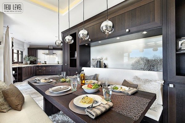 014-luxurious-villa-puerto-de-andratx