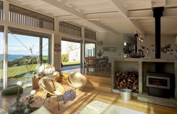 015-brick-bay-house-glamuzina-paterson-architects