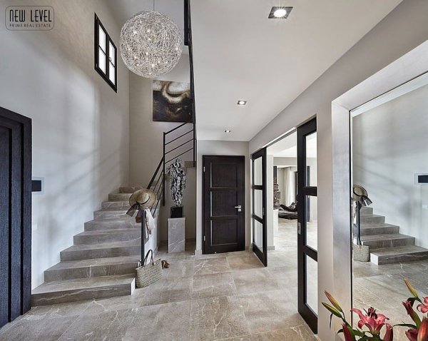 015-luxurious-villa-puerto-de-andratx