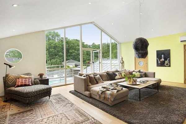 015-stylish-villa-sr