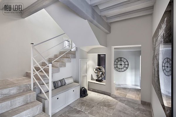 016-luxurious-villa-puerto-de-andratx